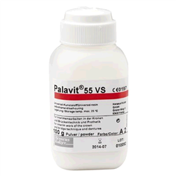PALAVIT 55 VS COL.A3,5...