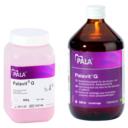 PALAVIT G LIQUIDO ml.500...