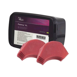 PALATRAY XL ROSA ALBIC.50...