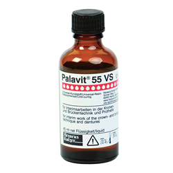 PALAVIT 55 VS LIQUIDO ml.45...