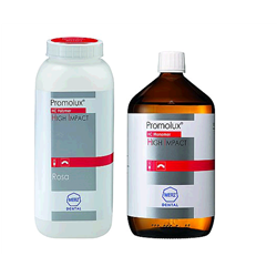 PROMOLUX HIGH IMPACT C34...