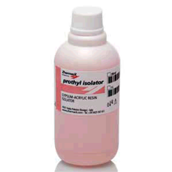 PROTHYL ISOLATOR 1000ml....