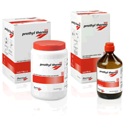 PROTHYL THERMO EVO...