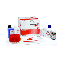 PROTHYL PRESS EVO KIT...