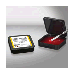 EASYFORM PRIMOPATT. LC...