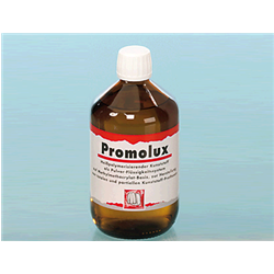 PROMOLUX RESINA Lt.1...