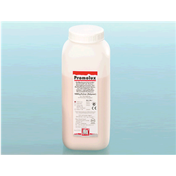 PROMOLUX RESINA 1KG 25023...