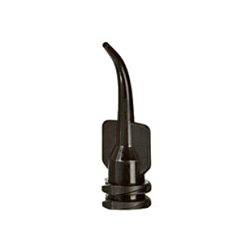 PUNTE BLACK MICRO UP1085...