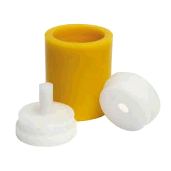 SECUPRESS 100GR/12MM COD....