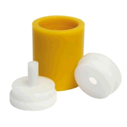 SECUPRESS 200GR/12MM COD....