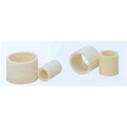 CILINDRO SILICONE ROTONDO...