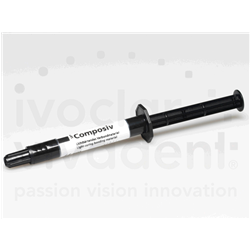 SR COMPOSIV 2ml 549821...