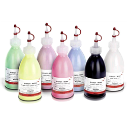 STEADY-RESIN SU8137 LIQ....