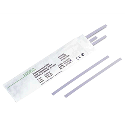 STRISCE ABR. 5mm40 Micr...