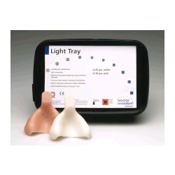 LIGHT TRAY PINK SUP....