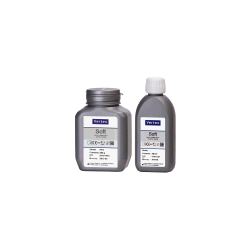 VERTEX SOFT NF gr.100 COL.4...