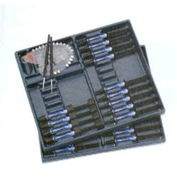 SIGNUM MATRIX SET 66019675...