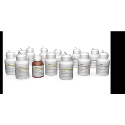 VERTYS TEMPLUS LIQ. 100ml...