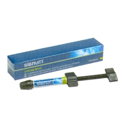 CREACTIVE 66020051 UMBRA...