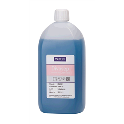 VERTEX DIVOSEP LIQ.BLU...