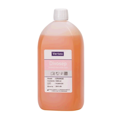 VERTEX DIVOSEP LIQ.ORANGE...