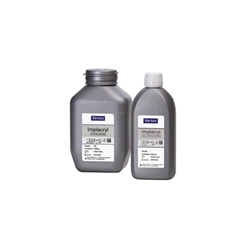 VERTEX IMPLACRYL LIQ. 50ml...