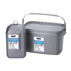 VERTEX ORTHOPPLAST 922 LIQ....