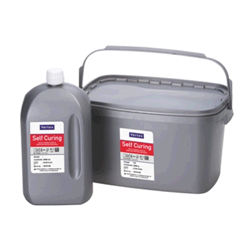 VERTEX SELF CURING COL.4...