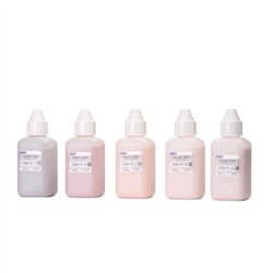 VERTEX ACRYLIC STAINS SET...