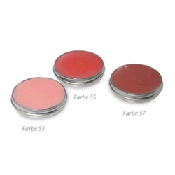 CERA AESTHETIC COL 53/55/57...