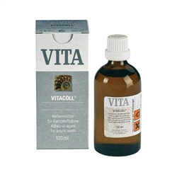 VITACOLL LIQUIDO ml.100...
