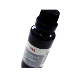 VMLC MODELLING LIQ. 10ml...