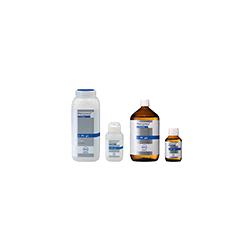 WEROPRESS LIQUIDO 1lt...