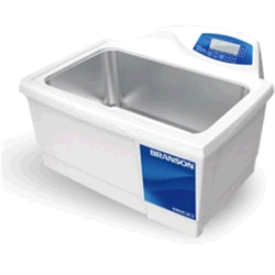VASCA BRANSON 5800 CPXH...