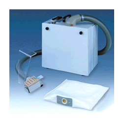 AIRBOX GS ASPIRATORE...