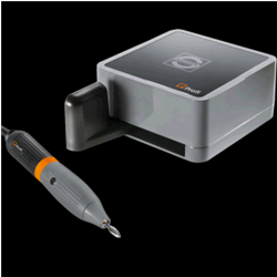 MICROMOTORE Q PROFI SF A...