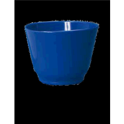 TAZZA SEMIRIGIDA D5...