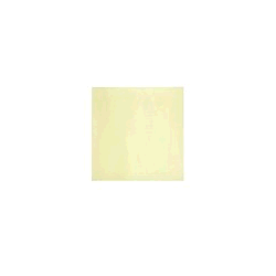 CASTING WAX CERA 445.3006...