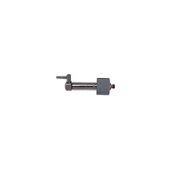 CANNULE 968-1410 DI...