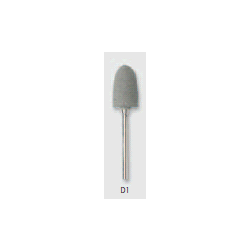 ABRASIVI D395\D1 Pz.6...