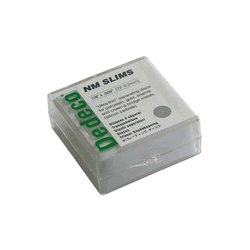 DISCHI NM SLIMS 5171 DEDECO...