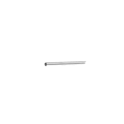 CANNULE G0525-51 TONDE 051"...