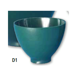 TAZZA X ALGINATO D14...