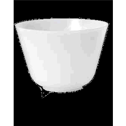 TAZZA RIGIDA D7 MIS. 90x120...
