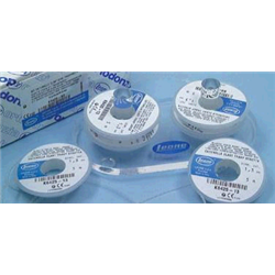 CATENELLA K6420-13 ELASTICA...