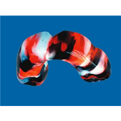 ERKOFLEX FREESTYLE LAVA...