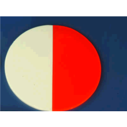 ERKOFLEX COLOR 120 2mm...
