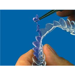 ERKOFLEX-BLEACH 581810 mm.1...