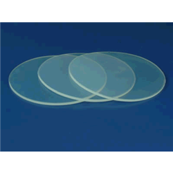 ERKOFLEX 581920 DIAM.125x2...