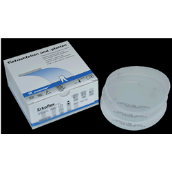 ERKOFLEX DM120 1mm Pz.100...